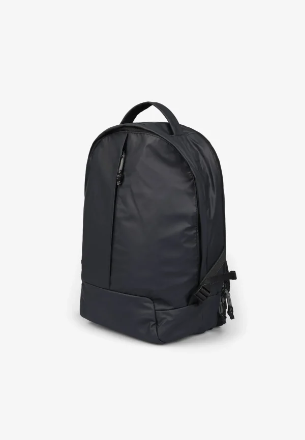 scalperscompany Mochila Bolsillo Central-Hombre Bolsas Y Mochilas