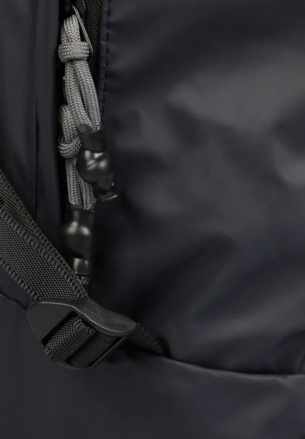 scalperscompany Mochila Bolsillo Central-Hombre Bolsas Y Mochilas