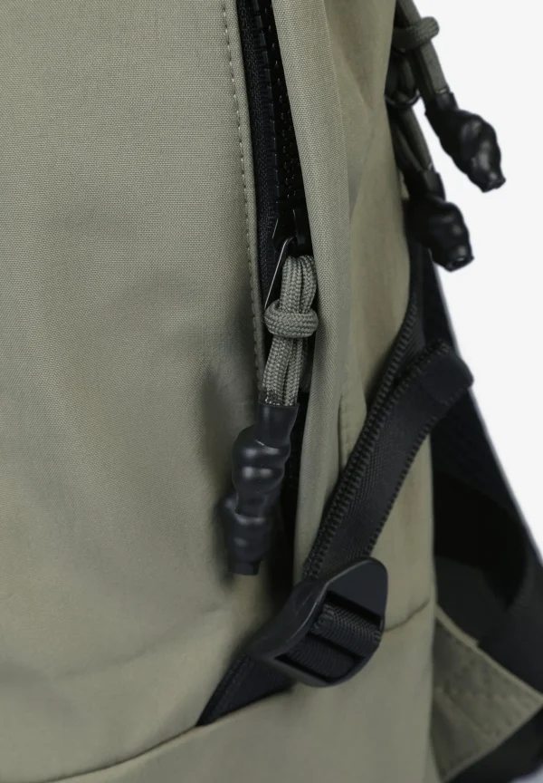 scalperscompany Mochila Bolsillo Central-Hombre Bolsas Y Mochilas