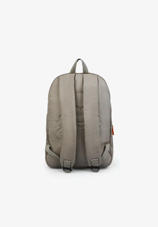 scalperscompany Mochila Canvas Bolsillos-Niños Bolsas Y Mochilas