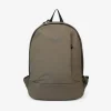 scalperscompany Mochila Ligera Logo-Hombre Bolsas Y Mochilas