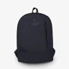 scalperscompany Mochila Ligera Logo-Hombre Bolsas Y Mochilas