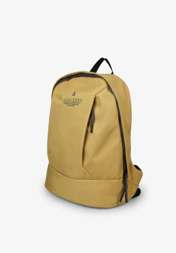 scalperscompany Mochila Ligera Logo-Hombre Bolsas Y Mochilas