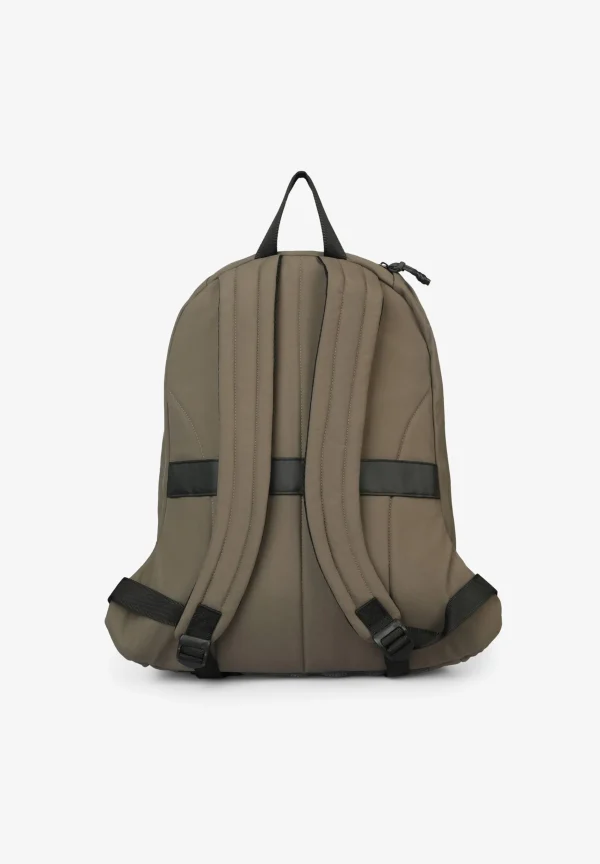 scalperscompany Mochila Ligera Logo-Hombre Bolsas Y Mochilas