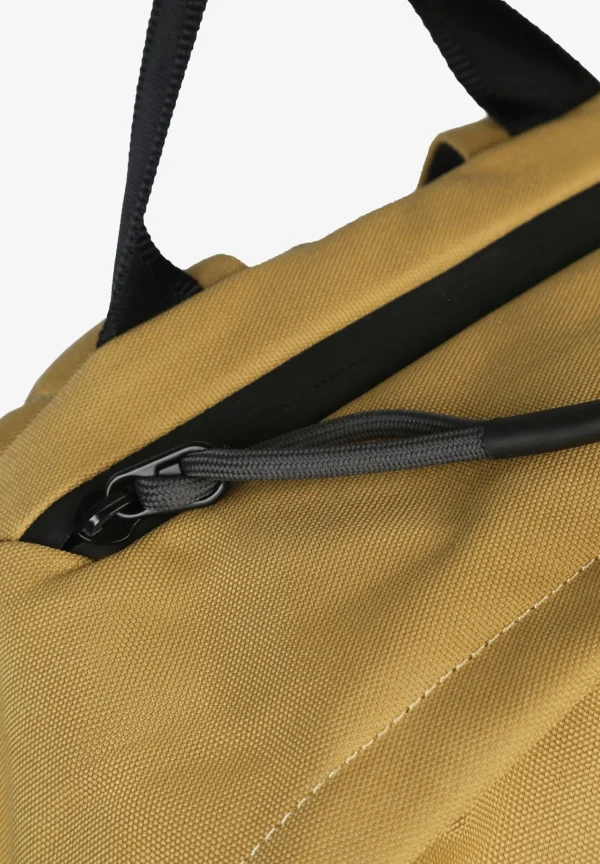 scalperscompany Mochila Ligera Logo-Hombre Bolsas Y Mochilas