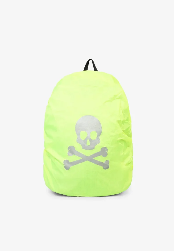 scalperscompany Mochila Ligera Logo-Hombre Bolsas Y Mochilas