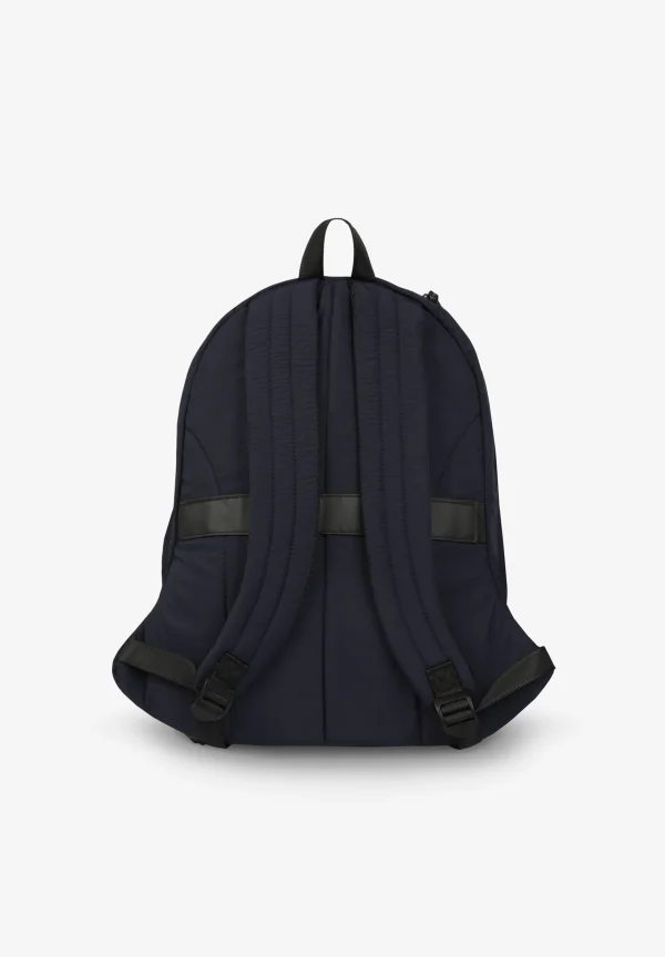 scalperscompany Mochila Ligera Logo-Hombre Bolsas Y Mochilas