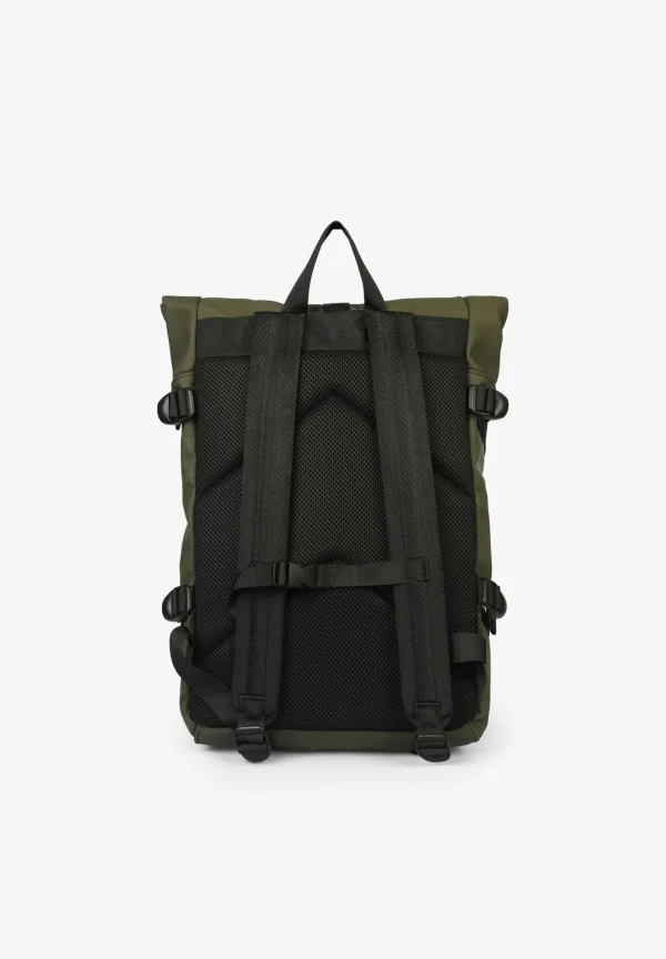 scalperscompany Mochila Tecnica Enrollable-Hombre Bolsas Y Mochilas