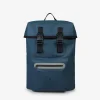 scalperscompany Mochila Termosellada-Hombre Bolsas Y Mochilas