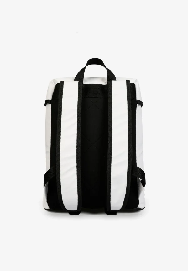 scalperscompany Mochila Termosellada-Hombre Bolsas Y Mochilas