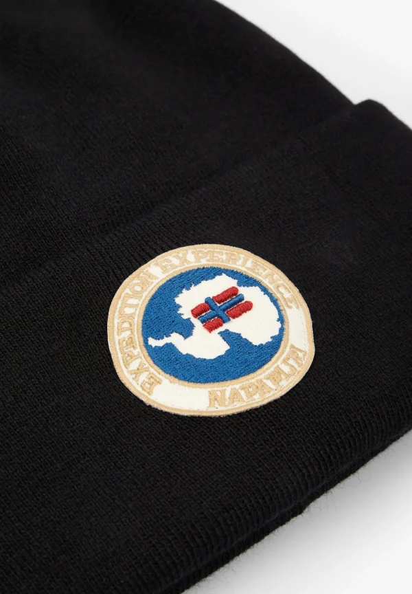 NAPAPIJRI | Gorro Mountain-Hombre Gorros Y Guantes