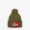 NAPAPIJRI | Gorro Semiury-Hombre Gorros Y Guantes