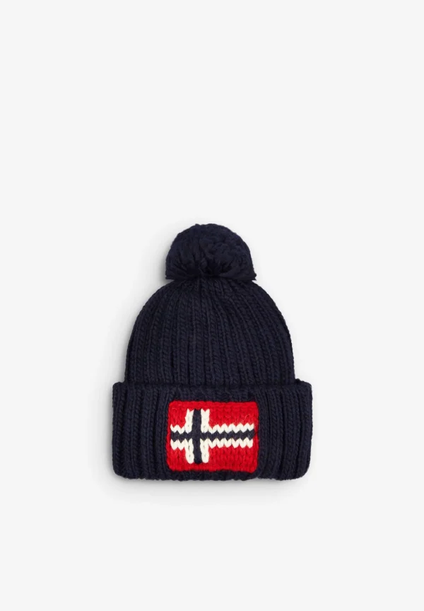 NAPAPIJRI | Gorro Semiury-Hombre Gorros Y Guantes