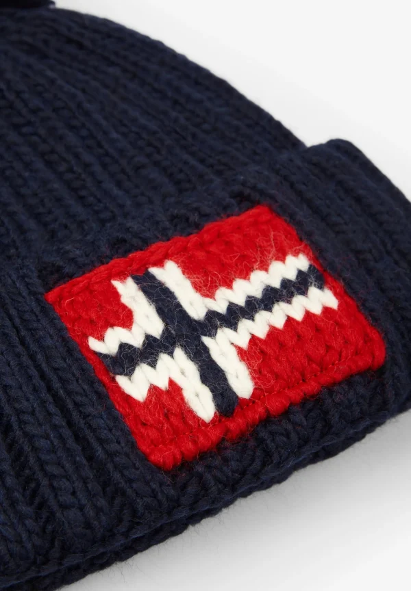 NAPAPIJRI | Gorro Semiury-Hombre Gorros Y Guantes