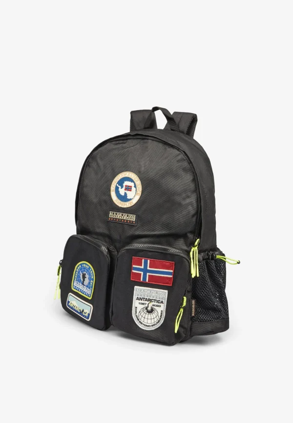 NAPAPIJRI | Mochila Ohrid-Hombre Bolsas Y Mochilas