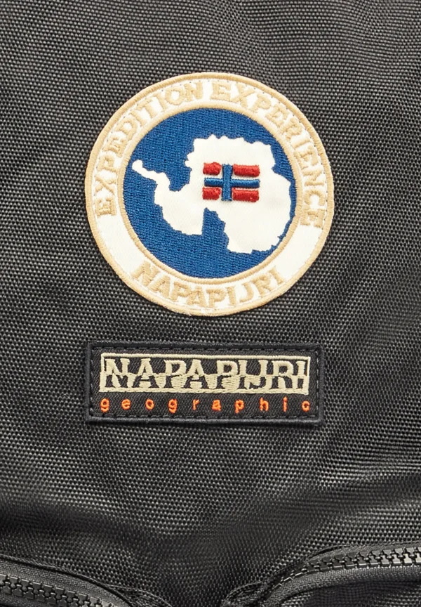 NAPAPIJRI | Mochila Ohrid-Hombre Bolsas Y Mochilas