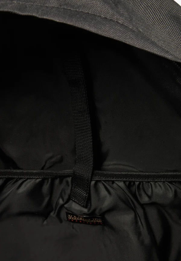 NAPAPIJRI | Mochila Ohrid-Hombre Bolsas Y Mochilas