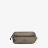 scalperscompany Neceser Bolsillo Cremallera-Hombre Bolsas Y Mochilas