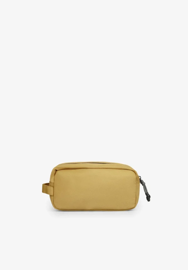 scalperscompany Neceser Bolsillo Cremallera-Hombre Bolsas Y Mochilas
