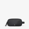 scalperscompany Neceser Calavera Frontal-Hombre Bolsas Y Mochilas
