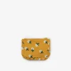 scalperscompany Neceser Flores All Over-Niños Bolsas Y Mochilas