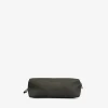 scalperscompany Neceser Tecnico-Hombre Bolsas Y Mochilas