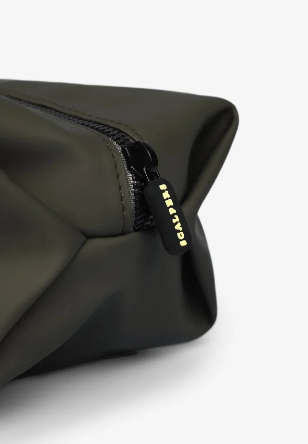 scalperscompany Neceser Tecnico-Hombre Bolsas Y Mochilas
