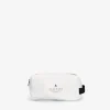 scalperscompany Neceser Termosellado-Hombre Bolsas Y Mochilas