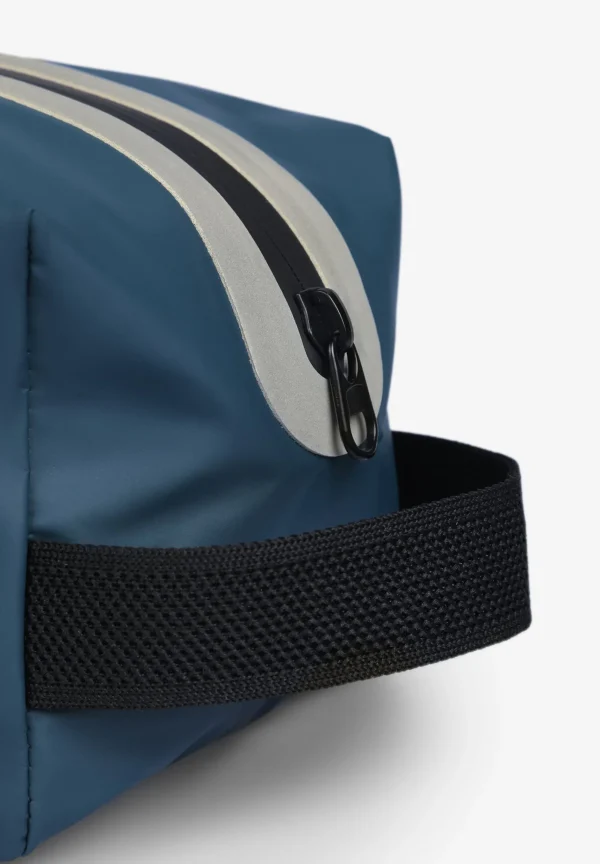 scalperscompany Neceser Termosellado-Hombre Bolsas Y Mochilas