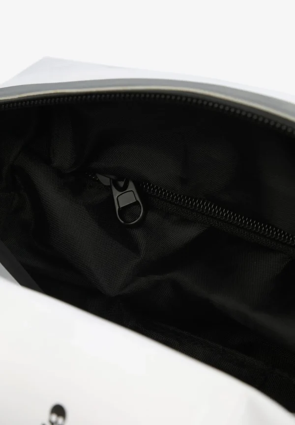 scalperscompany Neceser Termosellado-Hombre Bolsas Y Mochilas