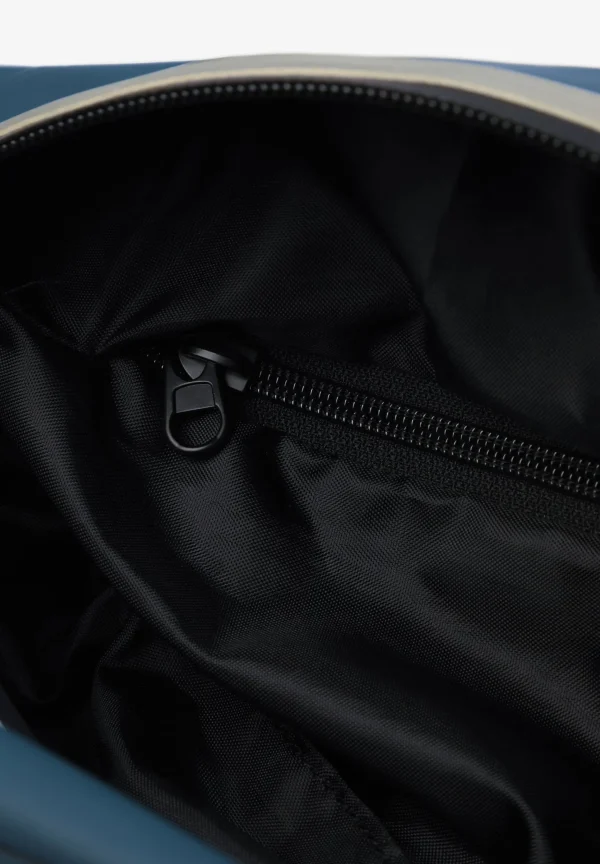scalperscompany Neceser Termosellado-Hombre Bolsas Y Mochilas