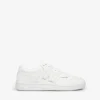 NEW BALANCE | Sneakers 480 Hombre-Hombre Sneakers