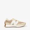 NEW BALANCE | Sneakers 327 Hombre-Hombre Sneakers