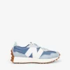 NEW BALANCE | Sneakers 327 Hombre-Hombre Sneakers