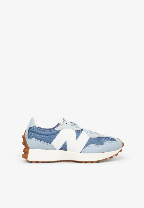 NEW BALANCE | Sneakers 327 Hombre-Hombre Sneakers