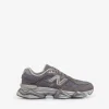 NEW BALANCE | Sneakers 9060 Hombre-Hombre Sneakers
