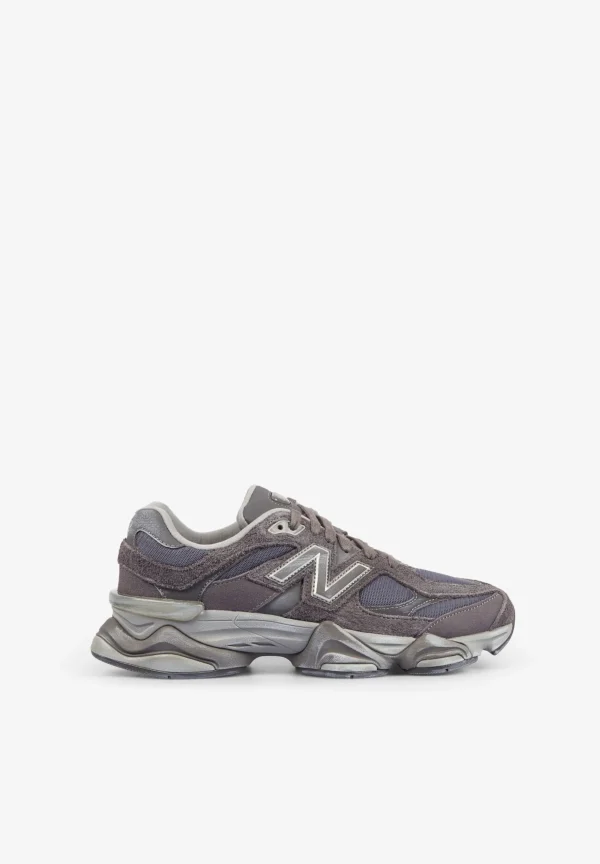 NEW BALANCE | Sneakers 9060 Hombre-Hombre Sneakers