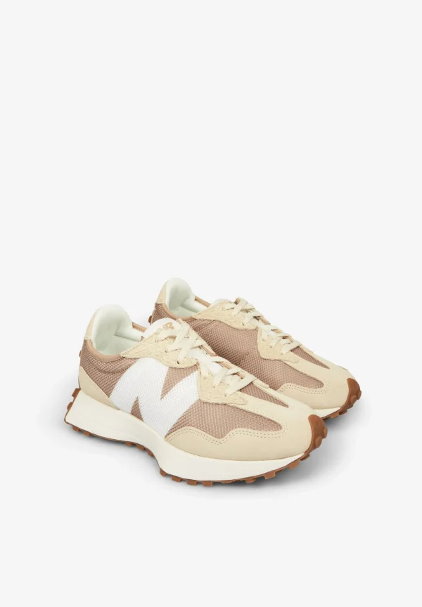 NEW BALANCE | Sneakers 327 Hombre-Hombre Sneakers