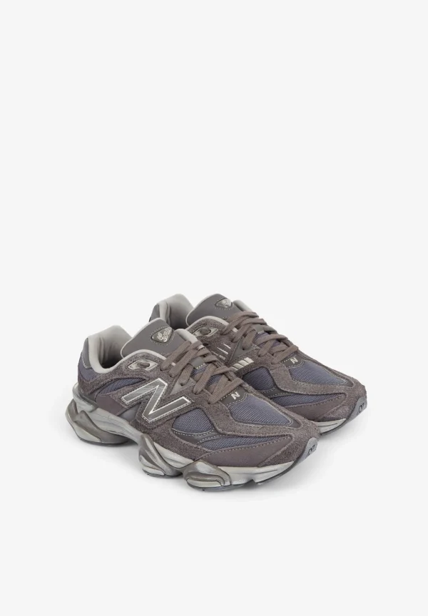 NEW BALANCE | Sneakers 9060 Hombre-Hombre Sneakers