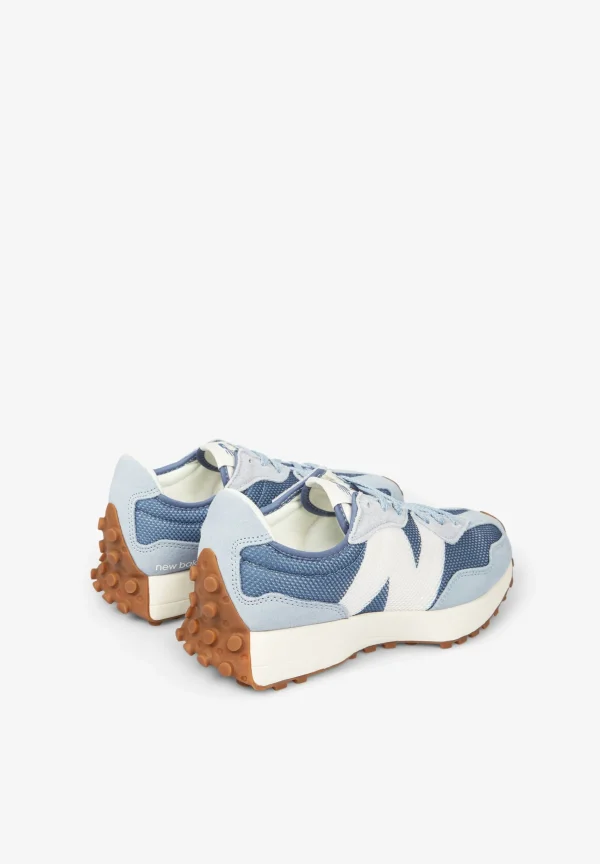 NEW BALANCE | Sneakers 327 Hombre-Hombre Sneakers