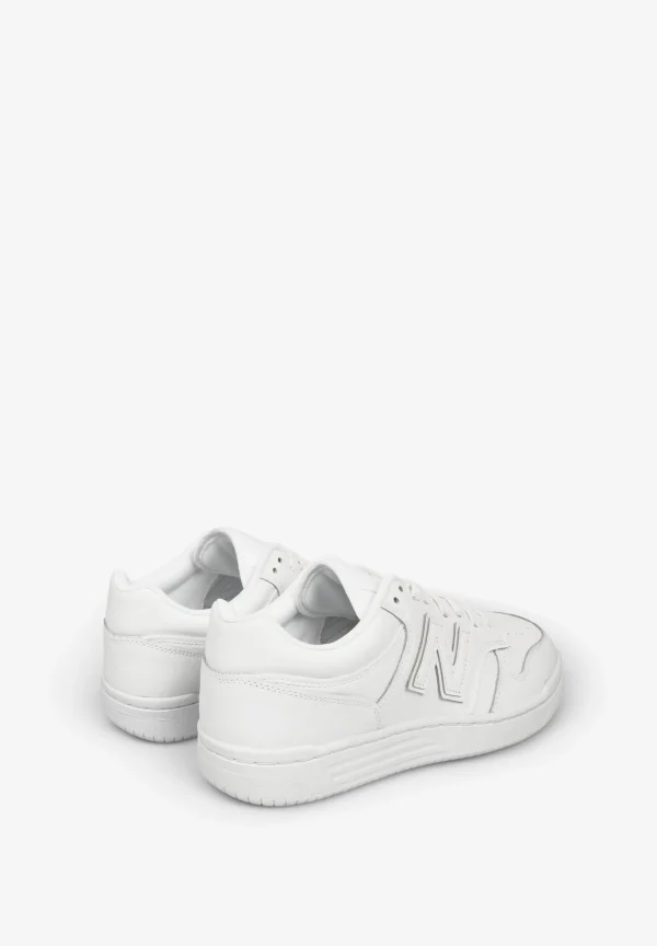 NEW BALANCE | Sneakers 480 Hombre-Hombre Sneakers