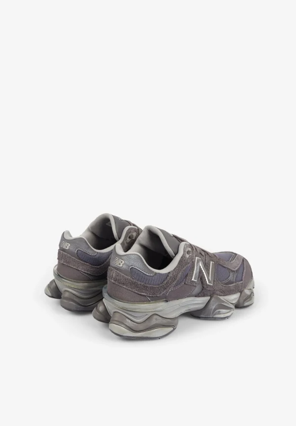 NEW BALANCE | Sneakers 9060 Hombre-Hombre Sneakers
