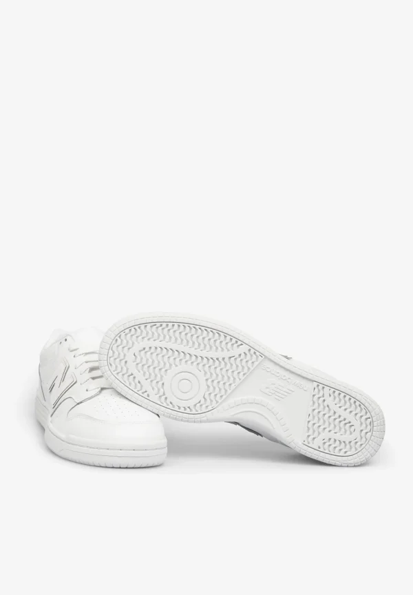 NEW BALANCE | Sneakers 480 Hombre-Hombre Sneakers
