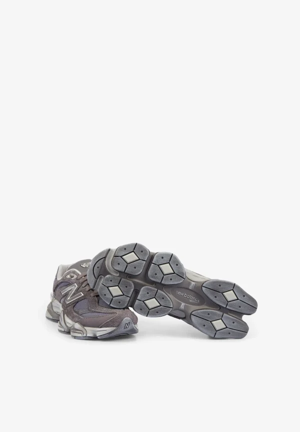 NEW BALANCE | Sneakers 9060 Hombre-Hombre Sneakers