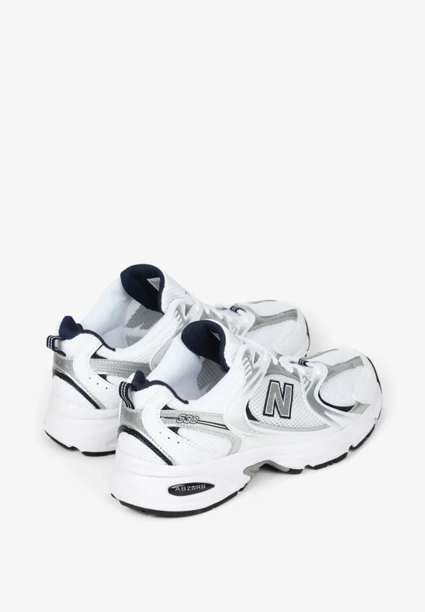 NEW BALANCE | Sneakers Clasica 530 Hombre-Hombre Sneakers