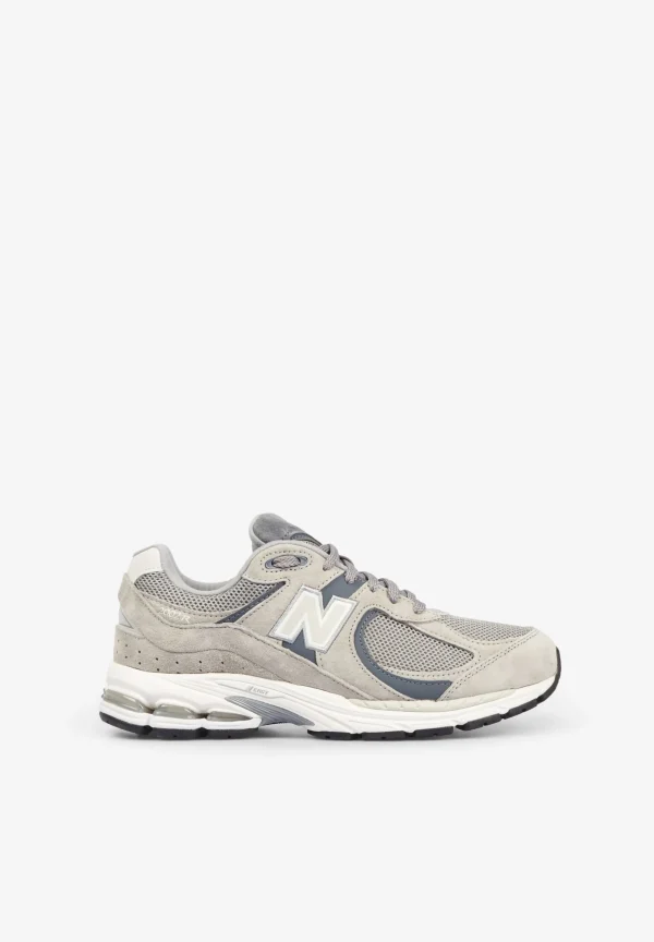 NEW BALANCE | Sneakers 2002R Hombre-Hombre Sneakers
