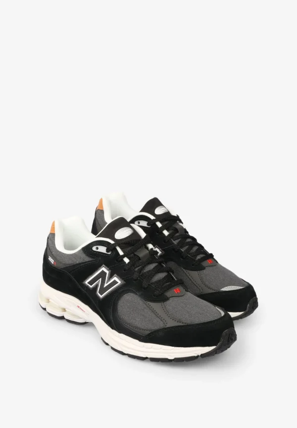 NEW BALANCE | Sneakers 2002R Hombre-Hombre Sneakers