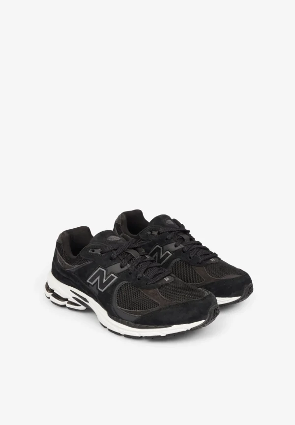 NEW BALANCE | Sneakers 2002R Hombre-Hombre Sneakers
