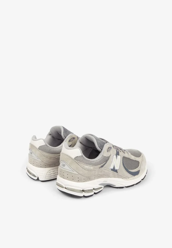 NEW BALANCE | Sneakers 2002R Hombre-Hombre Sneakers