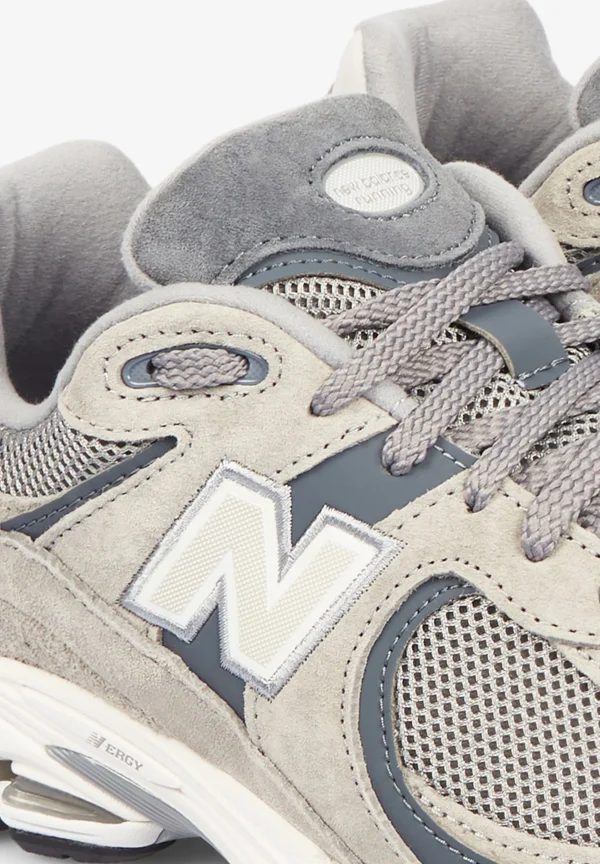 NEW BALANCE | Sneakers 2002R Hombre-Hombre Sneakers